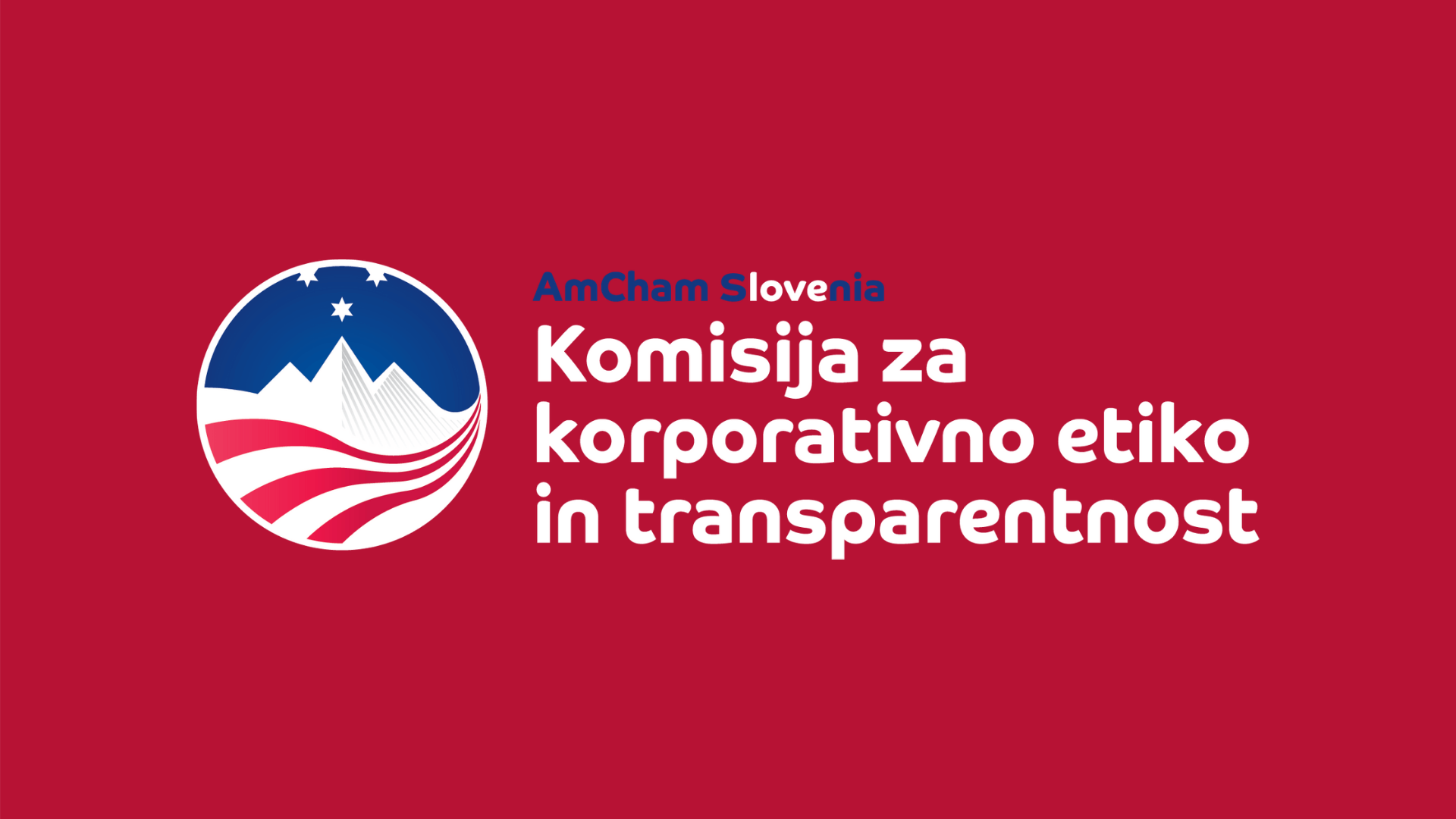 corporate-ethics-and-transparency-committee-members-amcham