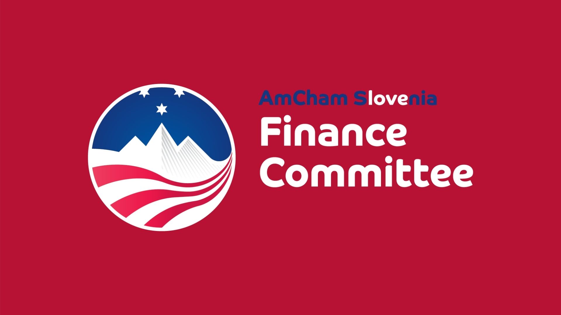 Finance Committee - AmCham