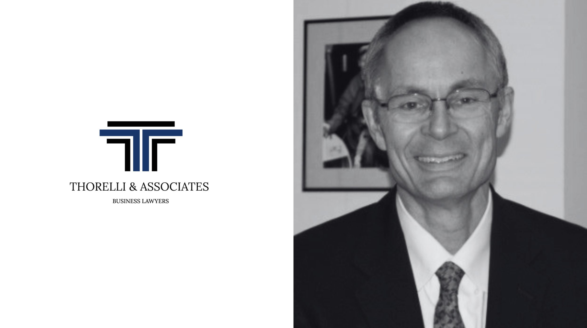 Partners AmCham Partners AmCham