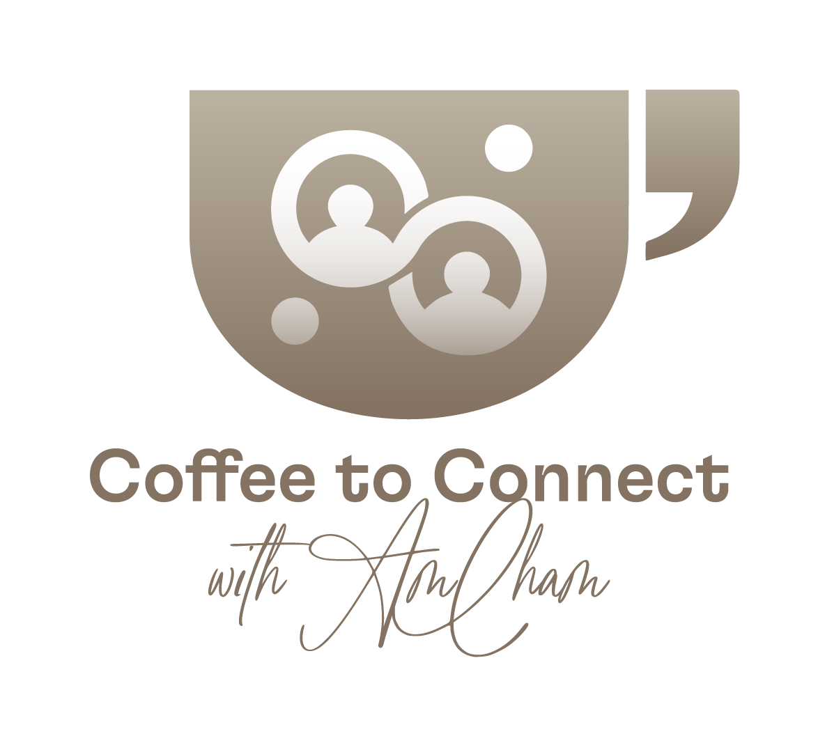 Coffee to Connect with AmCham